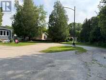 11C CEDARWOOD DRIVE | Kincardine Ontario | Slide Image Twenty-one