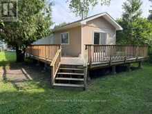 11C CEDARWOOD DRIVE | Kincardine Ontario | Slide Image Two