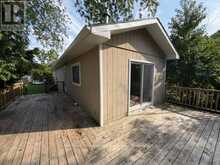 11C CEDARWOOD DRIVE | Kincardine Ontario | Slide Image Three