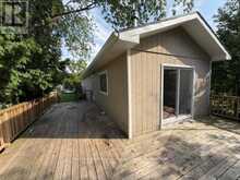 11C CEDARWOOD DRIVE | Kincardine Ontario | Slide Image Four