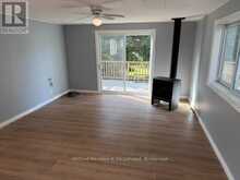 11C CEDARWOOD DRIVE | Kincardine Ontario | Slide Image Five