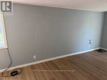 11C CEDARWOOD DRIVE | Kincardine Ontario | Slide Image Six