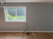 11C CEDARWOOD DRIVE | Kincardine Ontario | Slide Image Seven