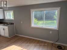 11C CEDARWOOD DRIVE | Kincardine Ontario | Slide Image Eight