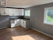 11C CEDARWOOD DRIVE | Kincardine Ontario | Slide Image Nine