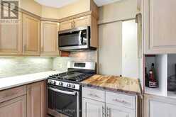 217 DOMINION DRIVE | Stayner Ontario | Slide Image Eleven