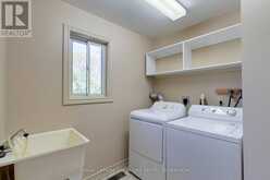 217 DOMINION DRIVE | Stayner Ontario | Slide Image Twelve
