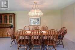 217 DOMINION DRIVE | Stayner Ontario | Slide Image Thirteen