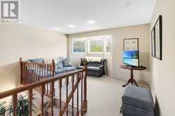 217 DOMINION DRIVE | Stayner Ontario | Slide Image Nineteen