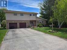 217 DOMINION DRIVE | Stayner Ontario | Slide Image One