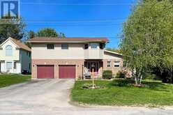 217 DOMINION DRIVE | Stayner Ontario | Slide Image Two