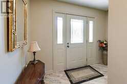 217 DOMINION DRIVE | Stayner Ontario | Slide Image Four