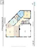217 DOMINION DRIVE | Stayner Ontario | Slide Image Five