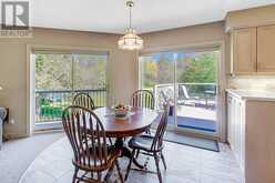 217 DOMINION DRIVE | Stayner Ontario | Slide Image Eight