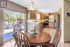 217 DOMINION DRIVE | Stayner Ontario | Slide Image Nine
