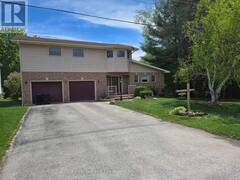 217 DOMINION DRIVE Stayner Ontario, L0M 1S0