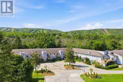 25 - 209472 HIGHWAY 26 HIGHWAY | The Blue Mountains Ontario | Slide Image One