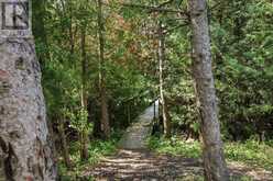 25 - 209472 HIGHWAY 26 HIGHWAY | The Blue Mountains Ontario | Slide Image Twenty-nine