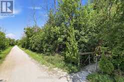 25 - 209472 HIGHWAY 26 HIGHWAY | The Blue Mountains Ontario | Slide Image Thirty-one