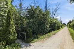 25 - 209472 HIGHWAY 26 HIGHWAY | The Blue Mountains Ontario | Slide Image Thirty-two