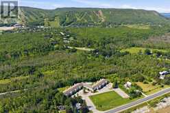 25 - 209472 HIGHWAY 26 HIGHWAY | The Blue Mountains Ontario | Slide Image Thirty-eight