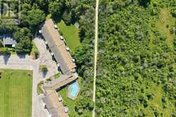 25 - 209472 HIGHWAY 26 HIGHWAY | The Blue Mountains Ontario | Slide Image Thirty-nine