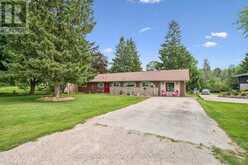 6167 GUELPH STREET | Elora Ontario | Slide Image Two