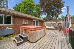 6167 GUELPH STREET | Elora Ontario | Slide Image Thirty