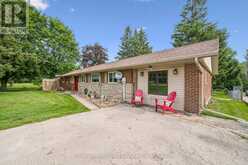 6167 GUELPH STREET | Elora Ontario | Slide Image Three
