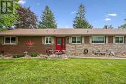 6167 GUELPH STREET | Elora Ontario | Slide Image Four