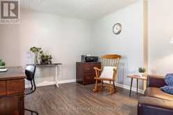 45 MAGWOOD COURT | Stratford Ontario | Slide Image Sixteen
