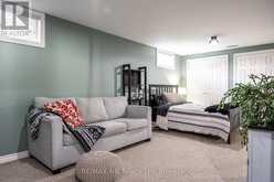 45 MAGWOOD COURT | Stratford Ontario | Slide Image Thirty-two
