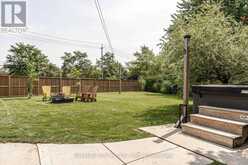 45 MAGWOOD COURT | Stratford Ontario | Slide Image Forty-three