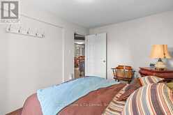 135220 CONCESSION ROAD 8 ROAD | Chatsworth Ontario | Slide Image Thirteen