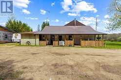 135220 CONCESSION ROAD 8 ROAD | Chatsworth Ontario | Slide Image One
