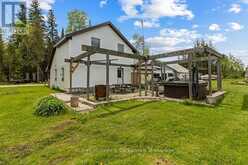 135220 CONCESSION ROAD 8 ROAD | Chatsworth Ontario | Slide Image Twenty-one