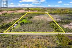 135220 CONCESSION ROAD 8 ROAD | Chatsworth Ontario | Slide Image Twenty-nine