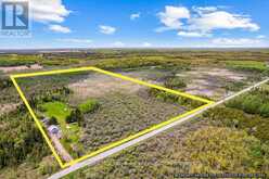 135220 CONCESSION ROAD 8 ROAD | Chatsworth Ontario | Slide Image Two