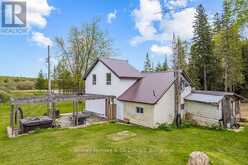 135220 CONCESSION ROAD 8 ROAD | Chatsworth Ontario | Slide Image Thirty