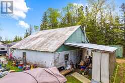 135220 CONCESSION ROAD 8 ROAD | Chatsworth Ontario | Slide Image Thirty-three
