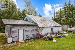 135220 CONCESSION ROAD 8 ROAD | Chatsworth Ontario | Slide Image Thirty-four