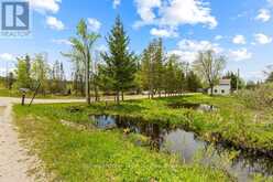 135220 CONCESSION ROAD 8 ROAD | Chatsworth Ontario | Slide Image Three