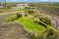 135220 CONCESSION ROAD 8 ROAD | Chatsworth Ontario | Slide Image Forty