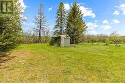 135220 CONCESSION ROAD 8 ROAD | Chatsworth Ontario | Slide Image Forty-three