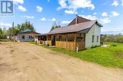 135220 CONCESSION ROAD 8 ROAD | Chatsworth Ontario | Slide Image Forty-four