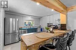 135220 CONCESSION ROAD 8 ROAD | Chatsworth Ontario | Slide Image Four