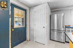 135220 CONCESSION ROAD 8 ROAD | Chatsworth Ontario | Slide Image Seven