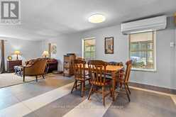 135220 CONCESSION ROAD 8 ROAD | Chatsworth Ontario | Slide Image Nine