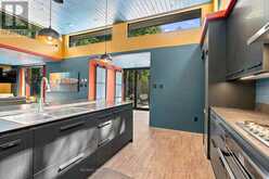 1433 BUCKSLIDE ROAD | Haliburton Ontario | Slide Image Ten