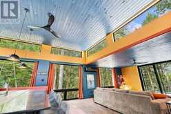 1433 BUCKSLIDE ROAD | Haliburton Ontario | Slide Image Eleven